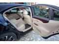 Продам Lexus LS600hL в городе Хабаровск, фото 7, Хабаровский край