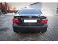 Продам Lexus LS600hL в городе Хабаровск, фото 8, стоимость: 2 850 000 руб.