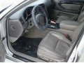 Lexus GS300 в городе Томск, фото 2, стоимость: 599 000 руб.