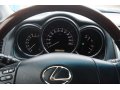 Продаю Lexus RX300, 2004 г.в., японец в городе Астрахань, фото 1, Астраханская область