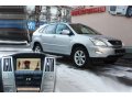 Lexus RX 350 в городе Томск, фото 1, Томская область