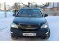 Продам Lexus RX 330 в городе Благовещенск, фото 1, Амурская область