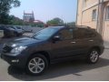 Продается Lexus RX350 в городе Омск, фото 1, Омская область