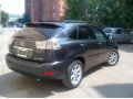 Продается Lexus RX350 в городе Омск, фото 2, стоимость: 1 350 000 руб.