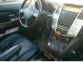 Продаю Lexus RX350. 07г. 1,10 млн руб в городе Астрахань, фото 2, стоимость: 1 100 000 руб.