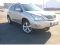 Продаю Lexus RX350. 07г. 1,10 млн руб в городе Астрахань, фото 8, стоимость: 1 100 000 руб.