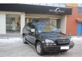 Продажа Lexus RX300 в Чите 2000 г.в., цвет черный, 710000 в городе Чита, фото 1, Забайкальский край