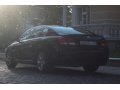 Lexus GS 350 в городе Калининград, фото 2, стоимость: 1 100 000 руб.