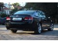 Lexus GS 350 в городе Калининград, фото 5, стоимость: 1 100 000 руб.