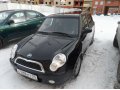 Lifan Smily, 2012 в городе Омск, фото 5, стоимость: 280 000 руб.