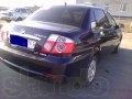 Продается Lifan breez 2008 г.в. в городе Константиновск, фото 3, Lifan