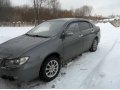 Продам или обменяю а\м Lifan Solano в городе Киров, фото 3, Lifan