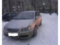 Лифан солано 2010 года срочно. в городе Пермь, фото 1, Пермский край