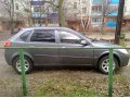 Lifan Breez в городе Воронеж, фото 2, стоимость: 295 000 руб.