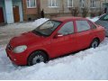 lifan breez 2008. в городе Орёл, фото 2, стоимость: 190 000 руб.