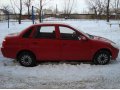 lifan breez 2008. в городе Орёл, фото 3, Lifan