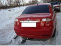 lifan breez 2008. в городе Орёл, фото 6, Lifan