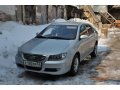 Продам машину лифан солано срочно 2011 год в городе Валдай, фото 3, Lifan