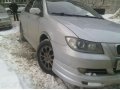 Lifan Solano 2011г.в. CX в городе Нижний Новгород, фото 2, стоимость: 360 000 руб.