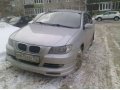 Lifan Solano 2011г.в. CX в городе Нижний Новгород, фото 3, Lifan