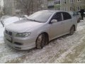 Lifan Solano 2011г.в. CX в городе Нижний Новгород, фото 5, стоимость: 360 000 руб.