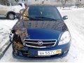 Продам Lifan Briz 2008г в городе Красноярск, фото 1, Красноярский край