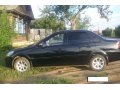 Продам авто в городе Заречный, фото 1, Свердловская область