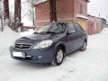 Lifan Breez 2008г. в отличном состоянии, торг при осмотре в городе Сарапул, фото 1, Удмуртия