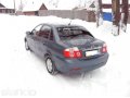 Lifan Breez 2008г. в отличном состоянии, торг при осмотре в городе Сарапул, фото 3, Lifan