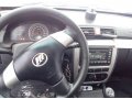 Lifan Breez 2008г. в отличном состоянии, торг при осмотре в городе Сарапул, фото 4, Удмуртия