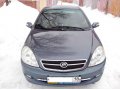 Lifan Breez 2008г. в отличном состоянии, торг при осмотре в городе Сарапул, фото 6, Lifan