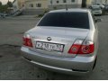 Продаю автомобиль Lifan Breezz в городе Краснодар, фото 2, стоимость: 265 000 руб.