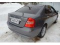 Автомобиль Lifan solano 2011 года выпуска в городе Данилов, фото 2, стоимость: 350 000 руб.