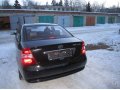 продам автомобиль lifan solano 2013 года в городе Курск, фото 1, Курская область