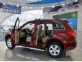 Lifan x60. Продам новый автомобиль . Гарантия 3 года. в городе Калининград, фото 2, стоимость: 585 000 руб.