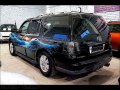 продам Lincoln Navigator в городе Мурманск, фото 8, стоимость: 950 000 руб.