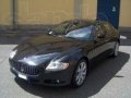 Maserati GranTurismo, 4.7 S в городе Москва, фото 2, стоимость: 5 735 123 руб.