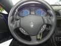 Maserati GranTurismo, 4.7 S Limited Edition в городе Москва, фото 6, Maserati