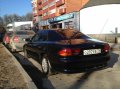 Продам Mazda Xedos 6 1997 г/в в городе Калининград, фото 4, Калининградская область