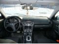 Продам Mazda 6 в городе Березники, фото 6, Mazda