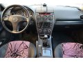 Продам Mazda 6, 2006 г.в. в городе Нягань, фото 4, Ханты-Мансийский автономный округ