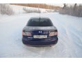 Продам Mazda 6, 2006 г.в. в городе Нягань, фото 6, Mazda