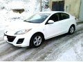 Продается MAZDA 3 в городе Иркутск, фото 1, Иркутская область