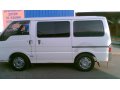 Продается Мазда-Бонго 2002 г.в., ОТС, бензин, МКПП в городе Улан-Удэ, фото 2, стоимость: 285 000 руб.