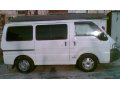 Продается Мазда-Бонго 2002 г.в., ОТС, бензин, МКПП в городе Улан-Удэ, фото 3, Mazda