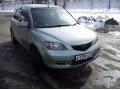 Mazda Demio в городе Иркутск, фото 1, Иркутская область