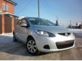 Продам Mazda Demio 2009 г.в. в городе Иркутск, фото 2, стоимость: 360 000 руб.