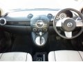 Продам Mazda Demio 2009 г.в. в городе Иркутск, фото 4, Иркутская область