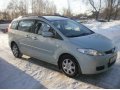 Продам автомобиль Mazda 5 в городе Электроугли, фото 1, Московская область