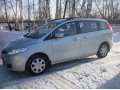 Продам автомобиль Mazda 5 в городе Электроугли, фото 6, Mazda